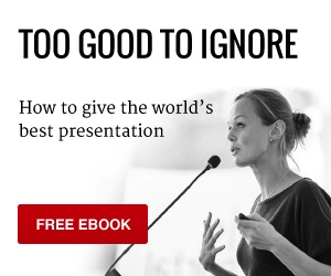 New Call-to-action