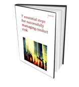 Conduct_risk_3D_cover.png Conduct_risk_3D_cover.png