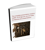 Presentation_toolkit_3d