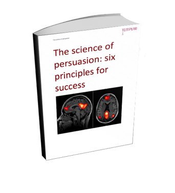 Science_of_Persuasion_3d_cover.png Science_of_Persuasion_3d_cover.png
