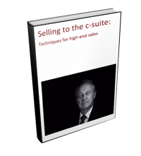 selling-to-the-c-suite-3d.png