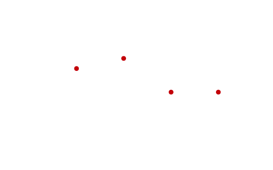 Templar Office Locations